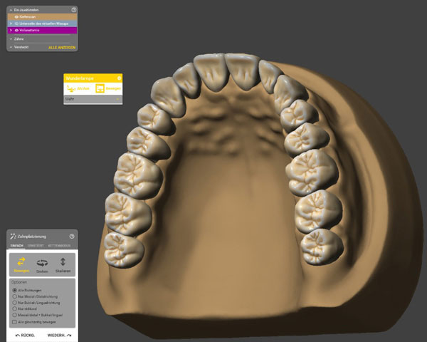 Startseite Startseite